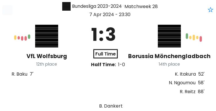 featured image 35188