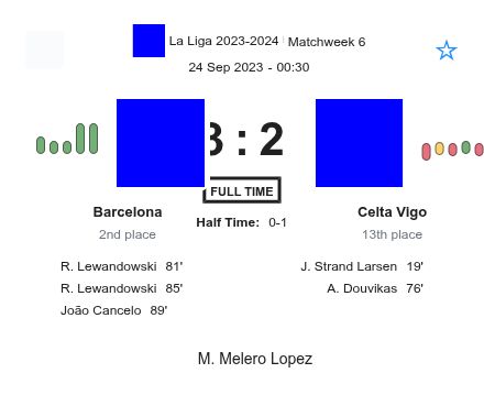 featured image 36375