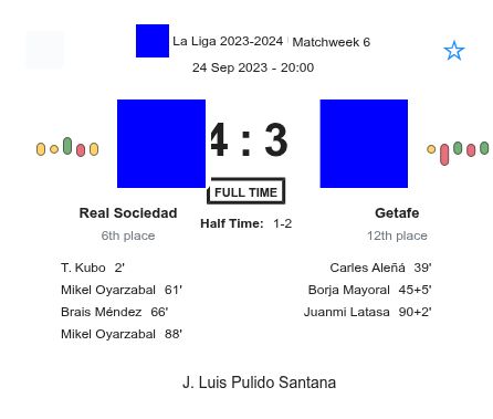 featured image 36377