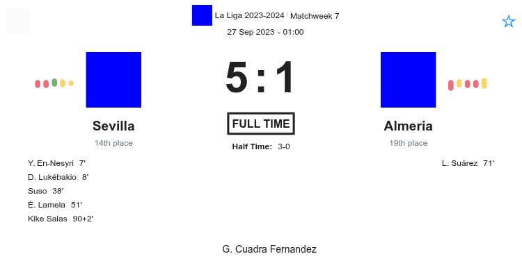 featured image 36382