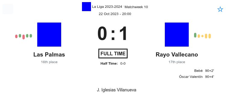 featured image 36418