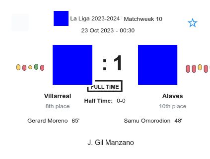 featured image 36420