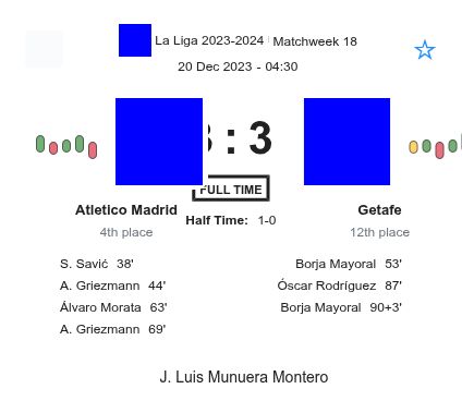 featured image 36495