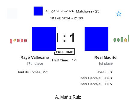 featured image 36570