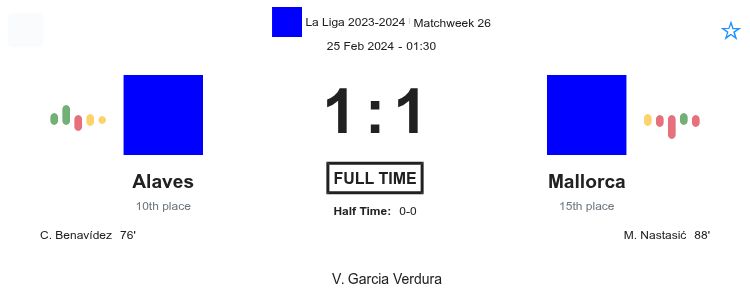 featured image 36577