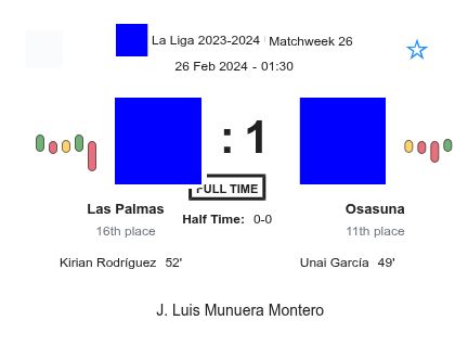 featured image 36581