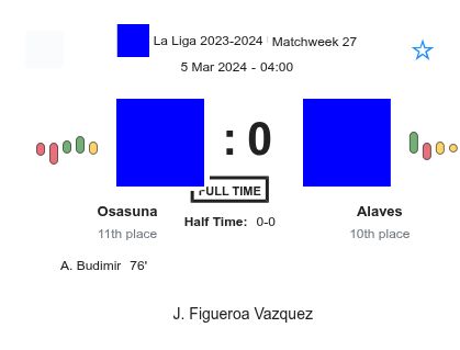 featured image 36593