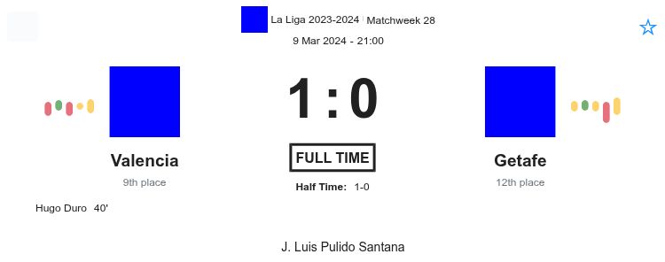 featured image 36595