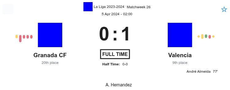 featured image 36624