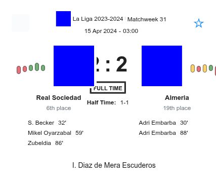 featured image 36633