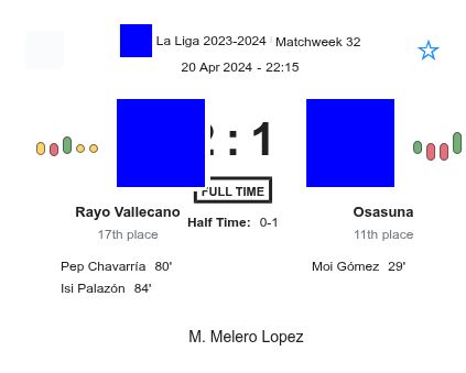 featured image 36637