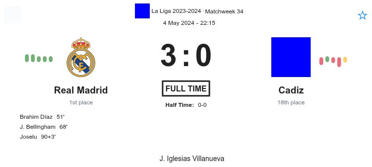 featured image 36657