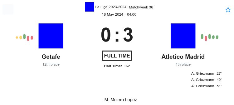 featured image 36681