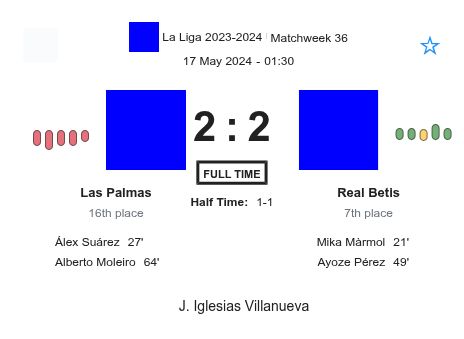 featured image 36682