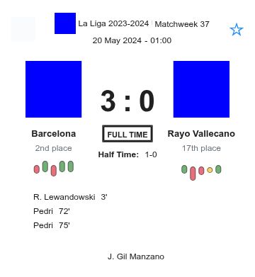 featured image 36686