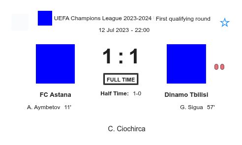 featured image 38078