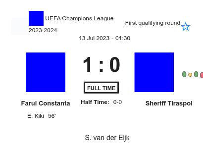 featured image 38084