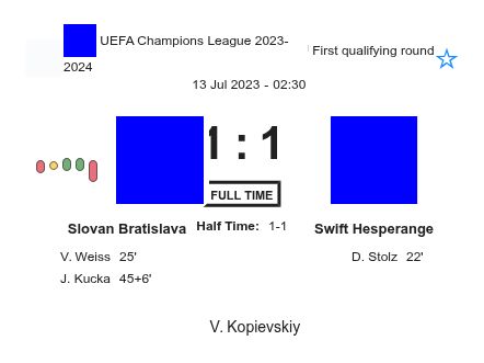 featured image 38085