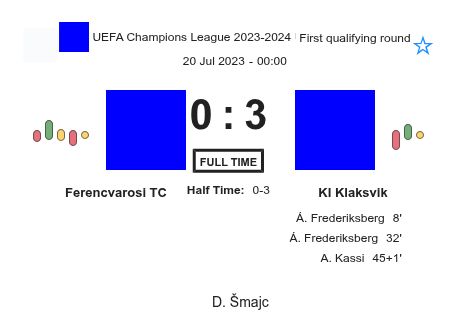 featured image 38103