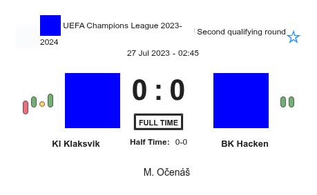 featured image 38123