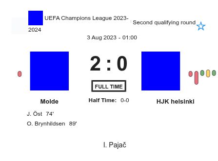 featured image 38131