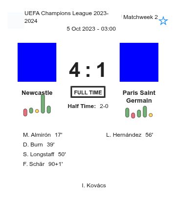 featured image 38207