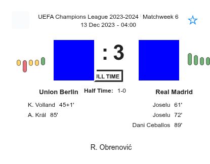 featured image 38267