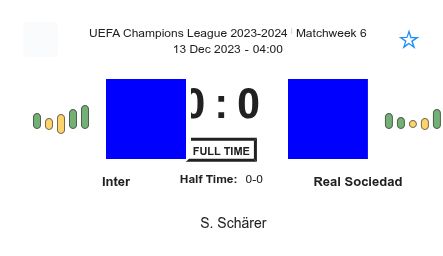 featured image 38270