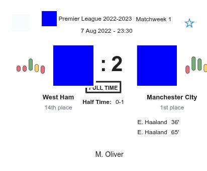 featured image 44155