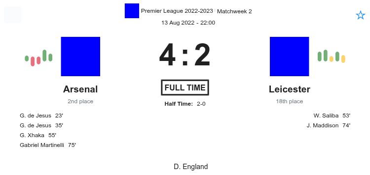 featured image 44159