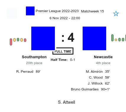 featured image 44278