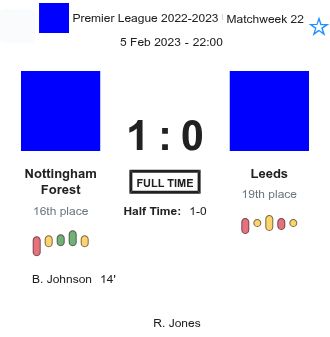 featured image 44353