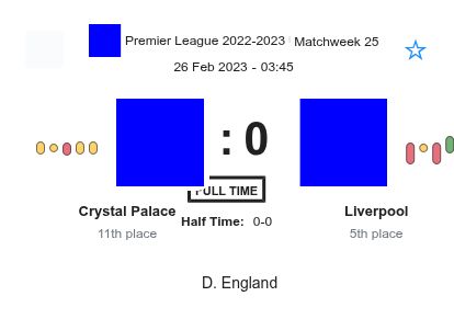 featured image 44383