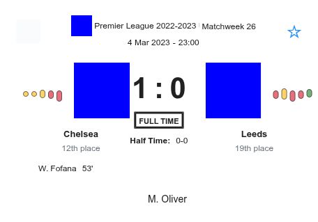 featured image 44390