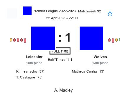 featured image 44455