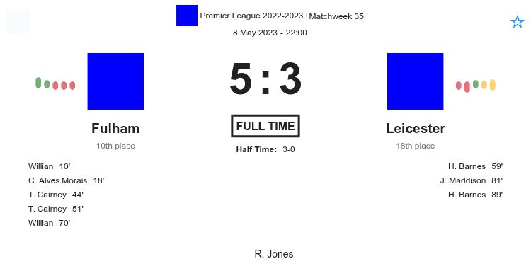 featured image 44490