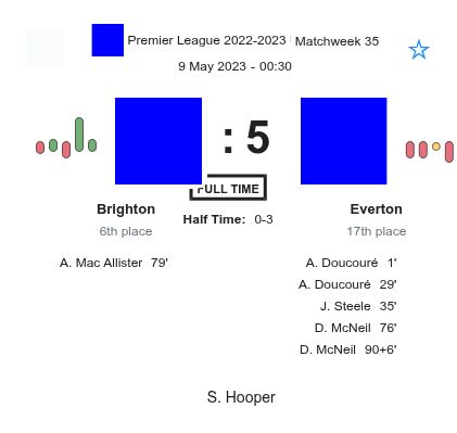 featured image 44491