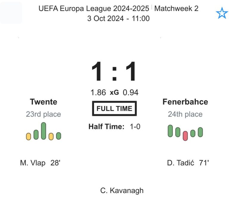 featured image 61028