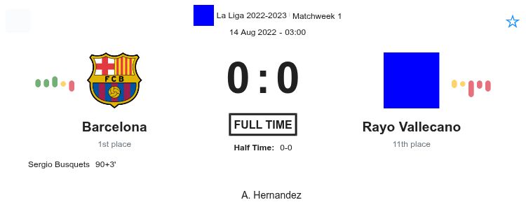 featured image 65871