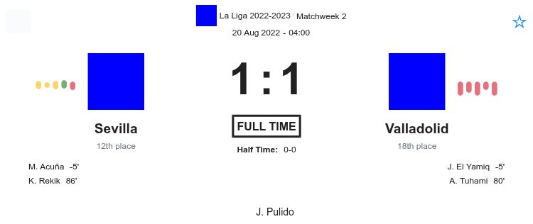 featured image 65883