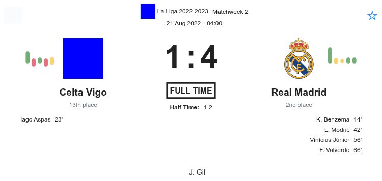 featured image 65888