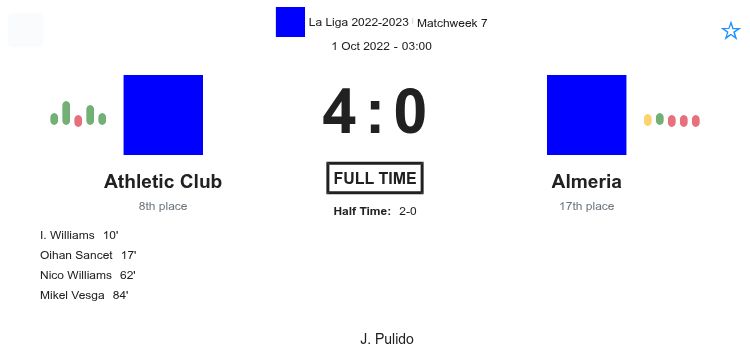 featured image 65935