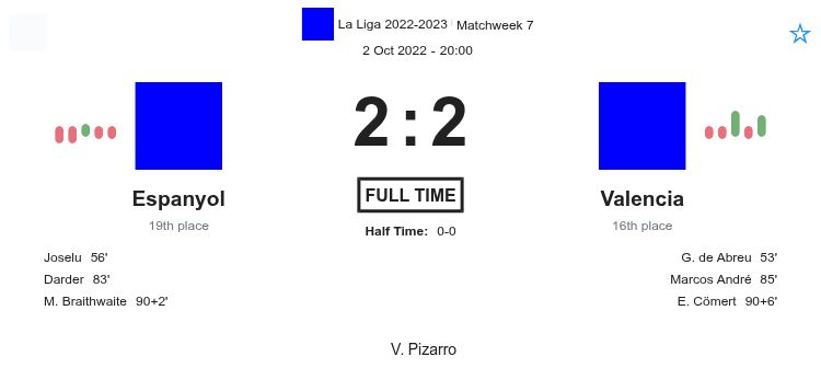 featured image 65940