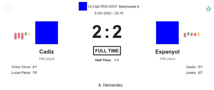 featured image 65952