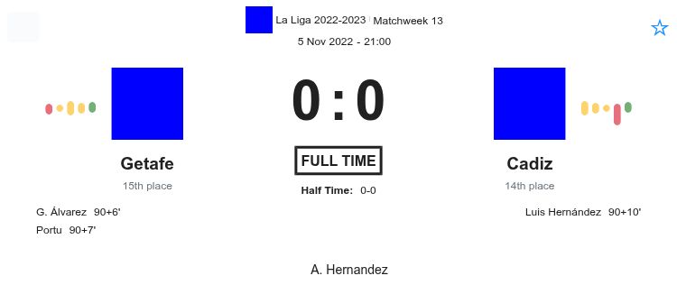 featured image 65997