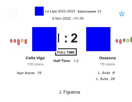 featured image 65999