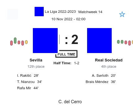 featured image 66009