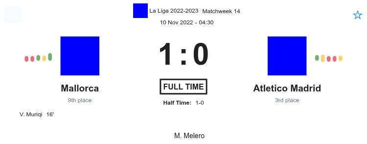 featured image 66012