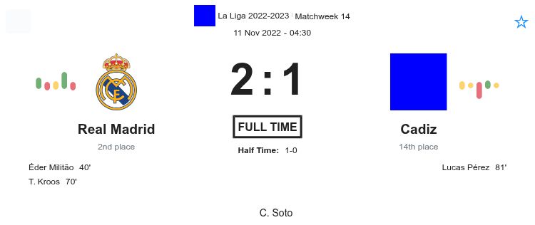 featured image 66015