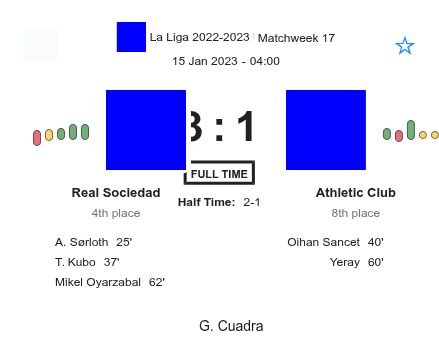 featured image 66040